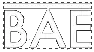 Ballet Academy East logo